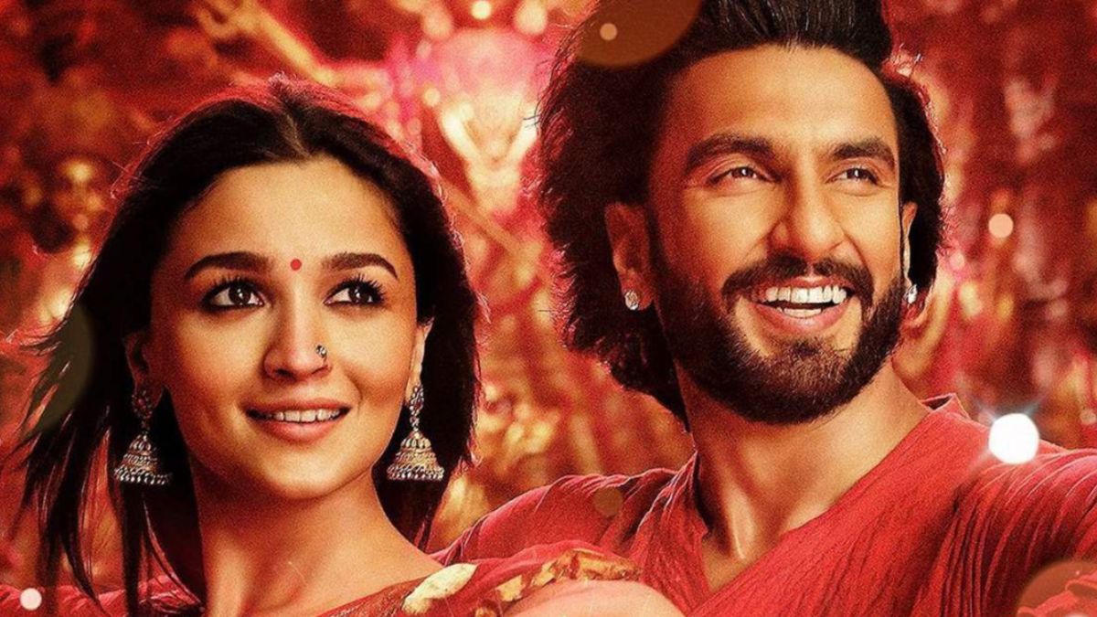 rocky-aur-rani-kii-prem-kahaani-box-office-report-day-4-ranveer-singhalia-bhatts-film-passes-crucial-monday-litmus-test